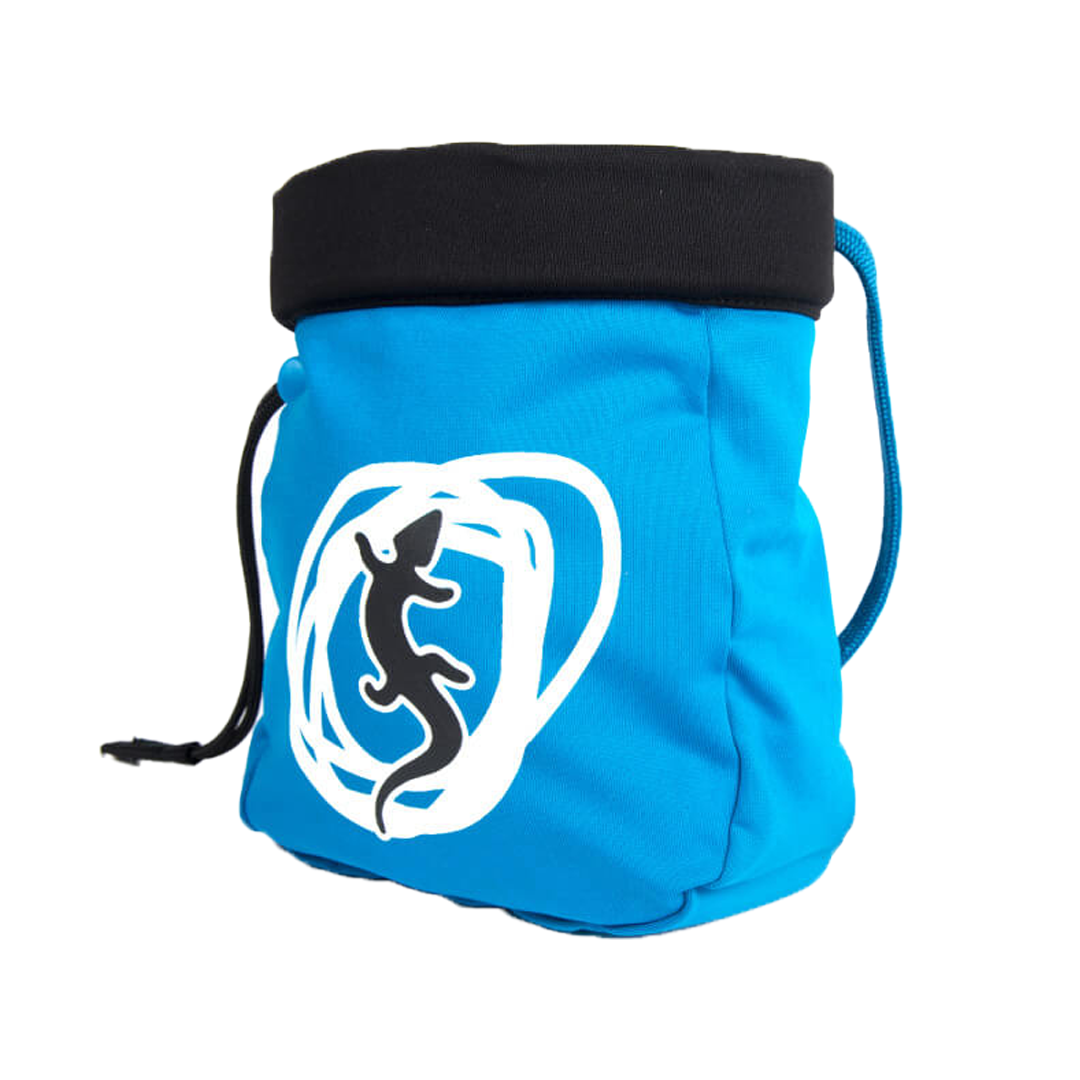 Fixe Chalk Bag