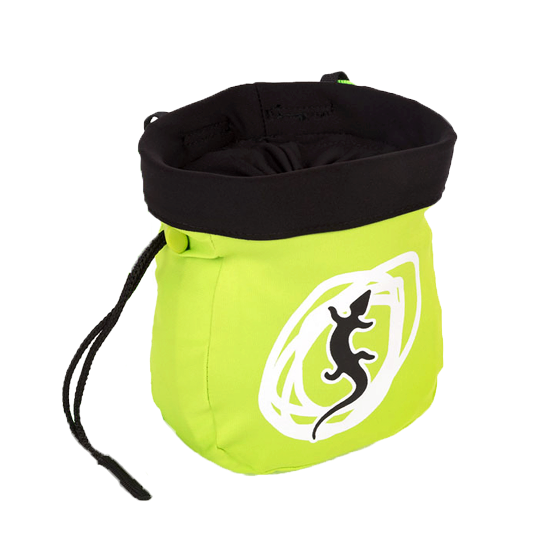 Fixe Chalk Bag