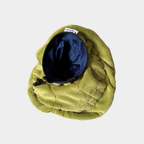 Timmy Turtle Bucket