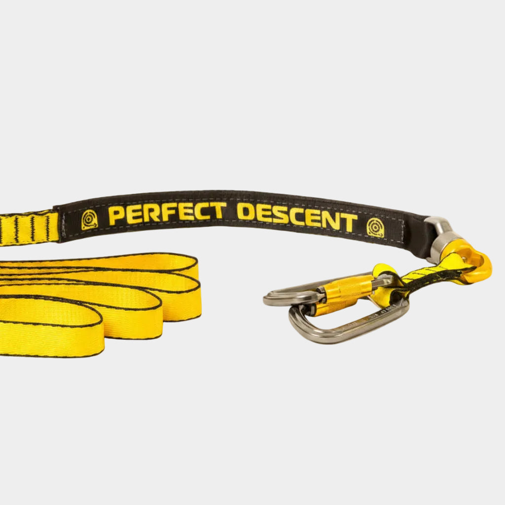 Line Replacement KIt
