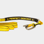 Line Replacement KIt