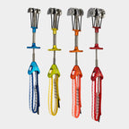 Ultralight Master Cam Pack
