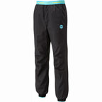 Moon Samurai Pants