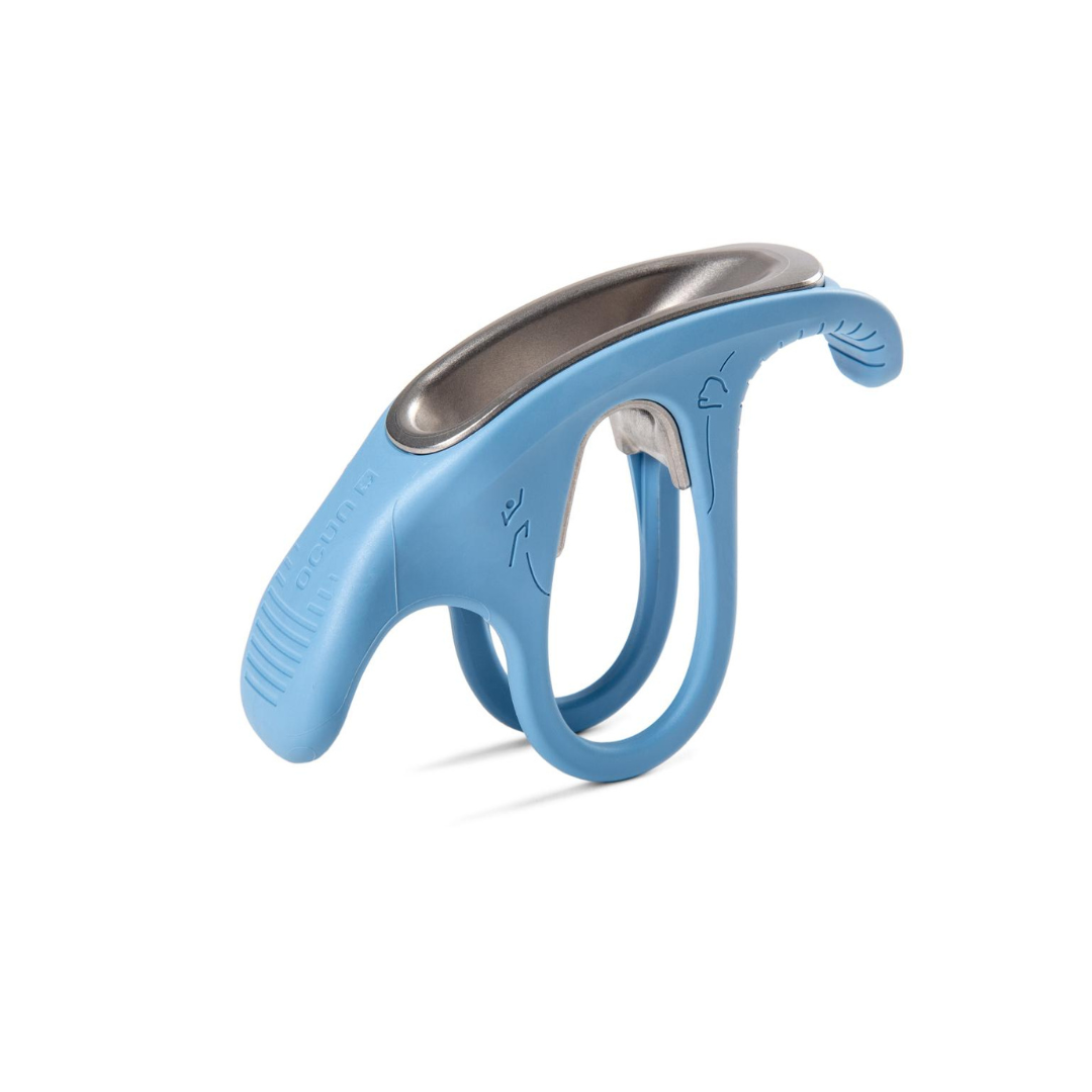 Ocun Bow
