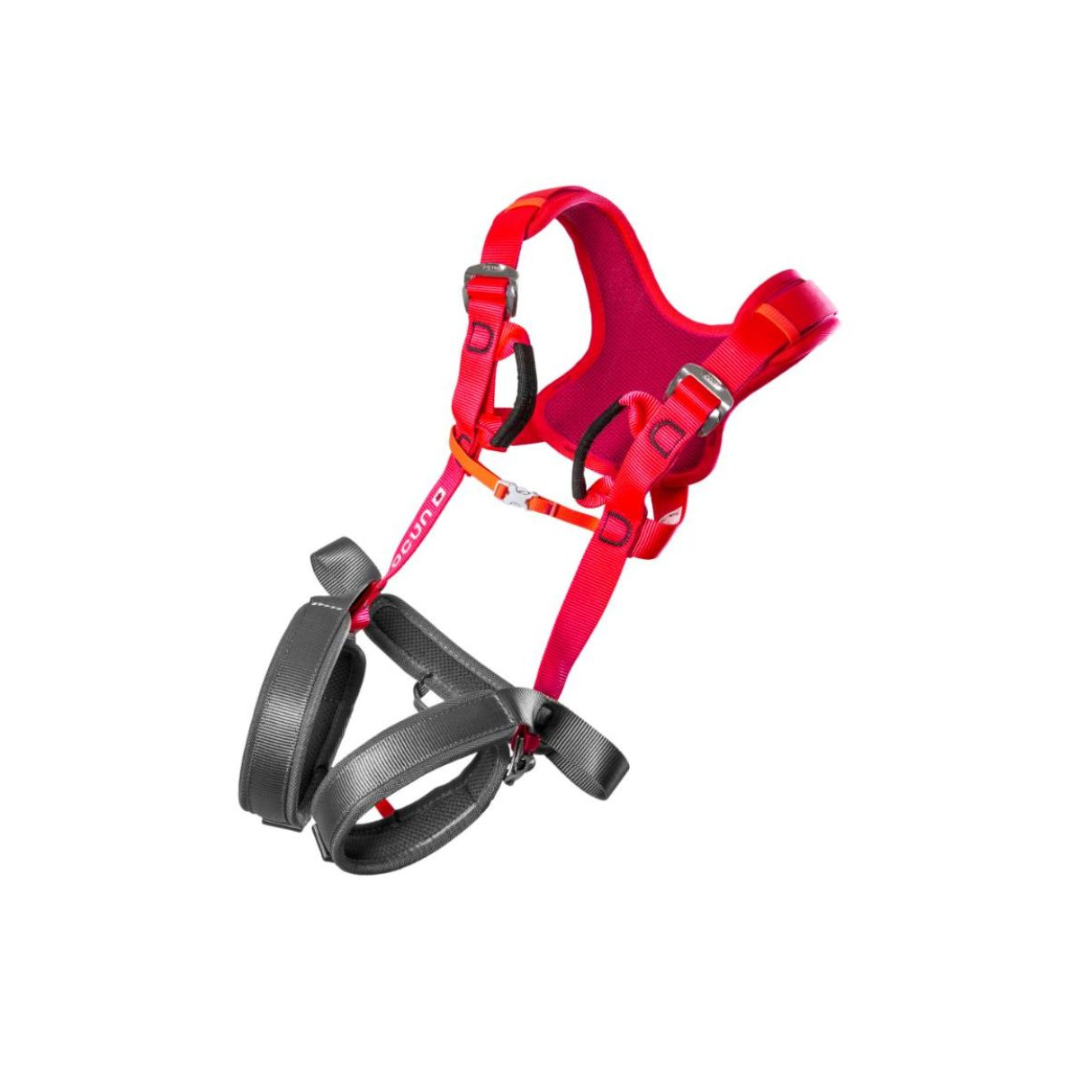 Ocun Doppler Kids Harness