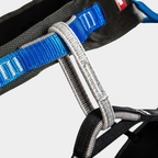 Levit Harness