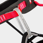 Levit Lady Harness
