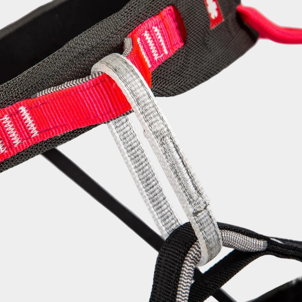 Levit Lady Harness