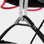 Levit Lady Harness