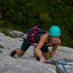 Levit Lady Harness