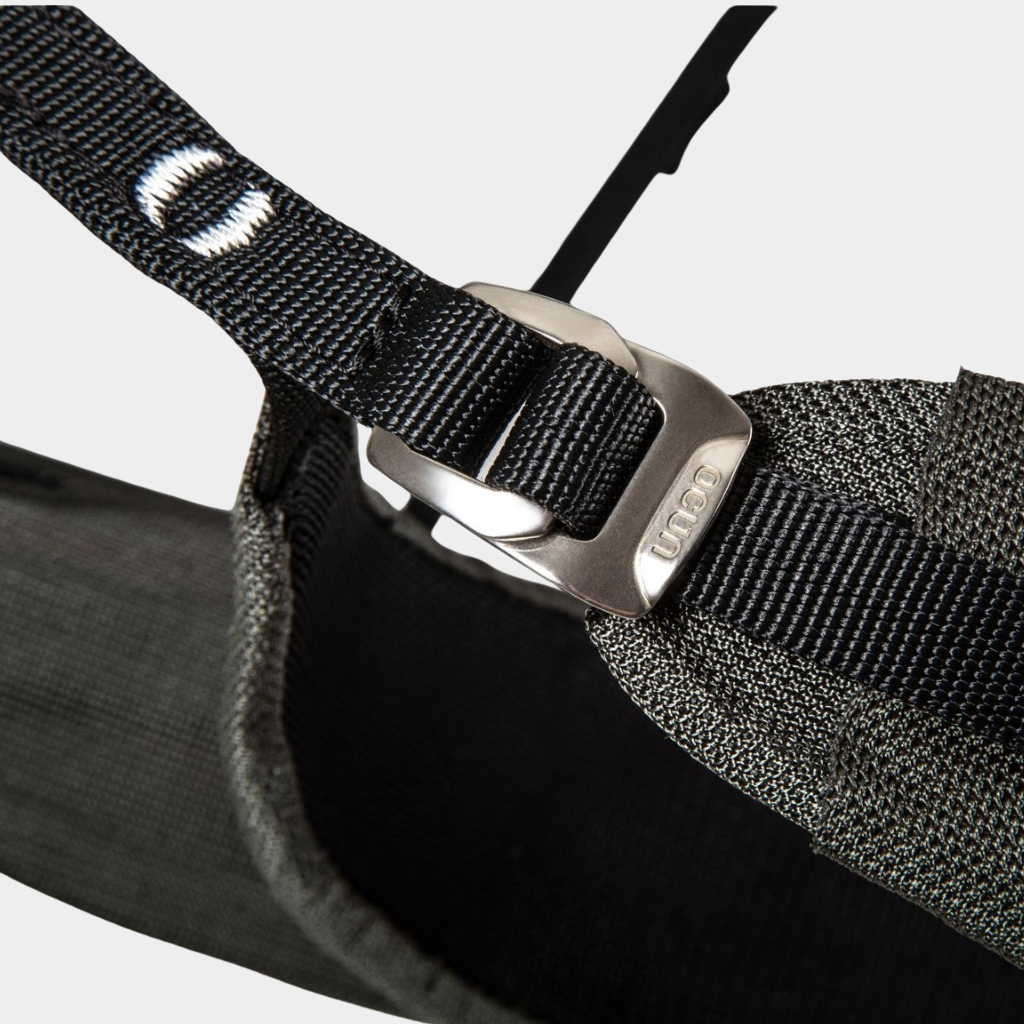 Levit Lady Harness