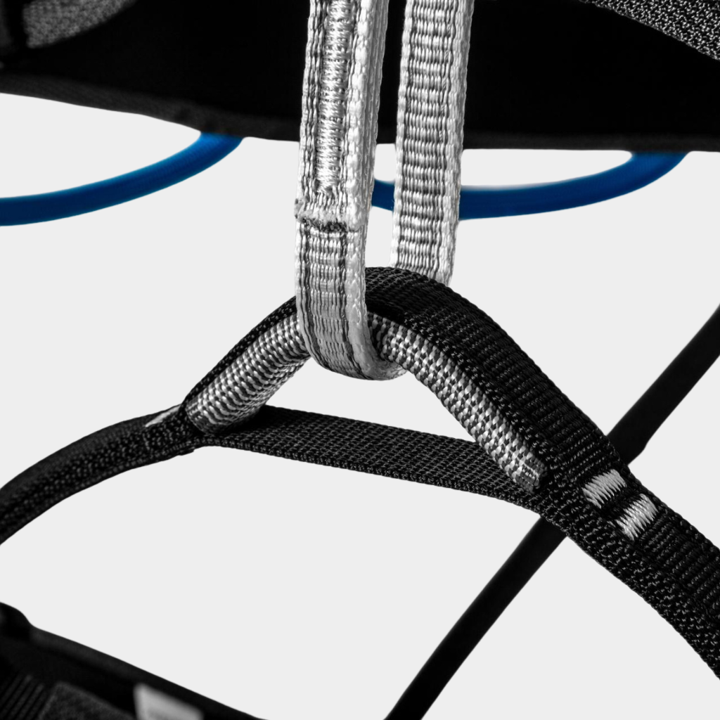 Levit Harness
