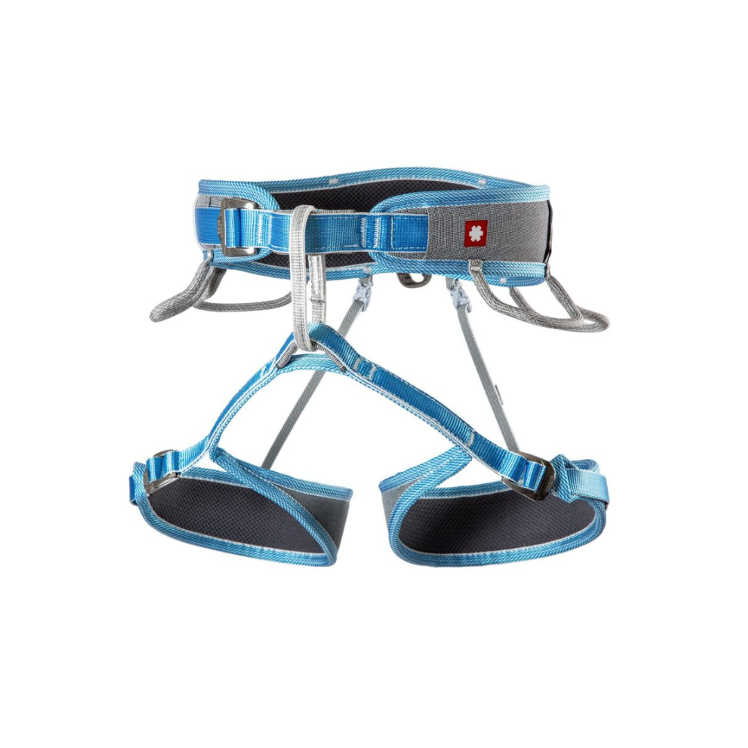 Ocun Twist Tech Eco