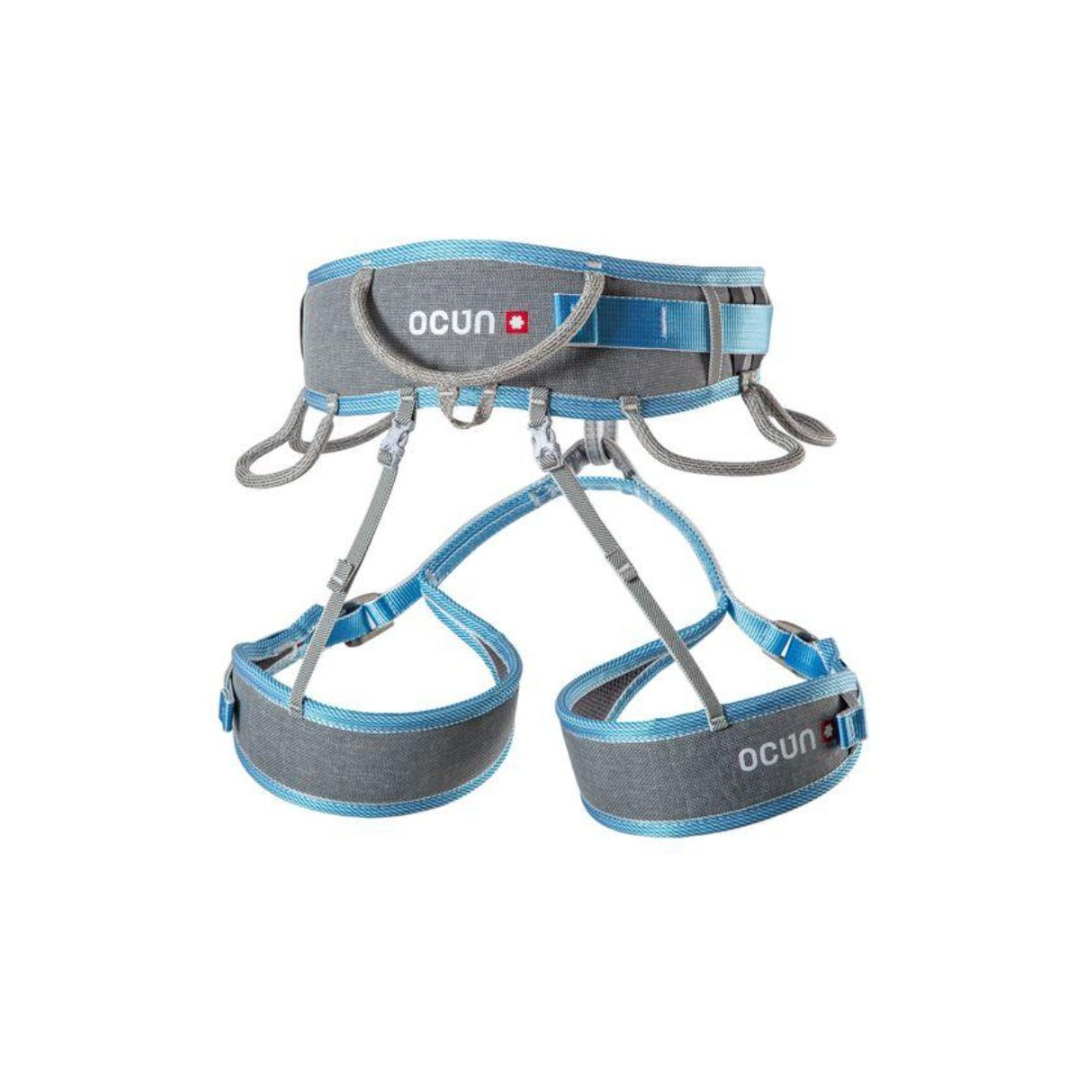 Ocun Twist Tech Eco