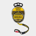 Direct Drive Auto Belay