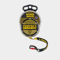 Speed Drive Auto Belay