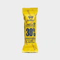 Vanilla & Crispies Protein Bar 30%