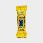 Vanilla & Crispies Protein Bar 30%