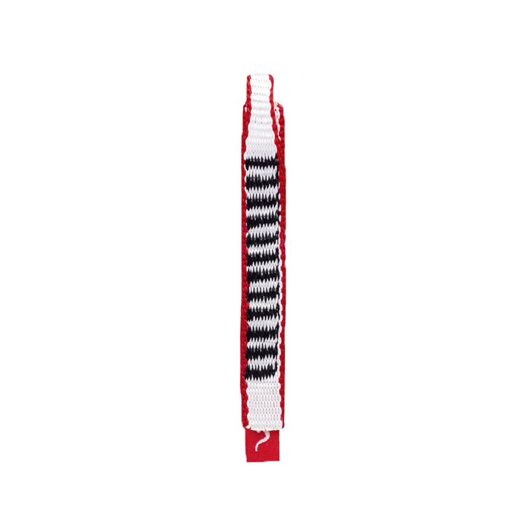 Fixe 8mm Fosca Sling