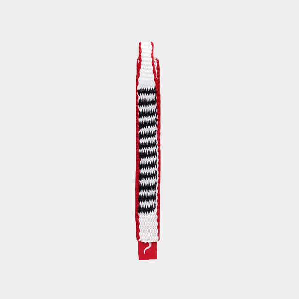 8mm Fosca Sling