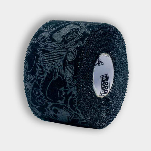 8BPLUS Finger Tape