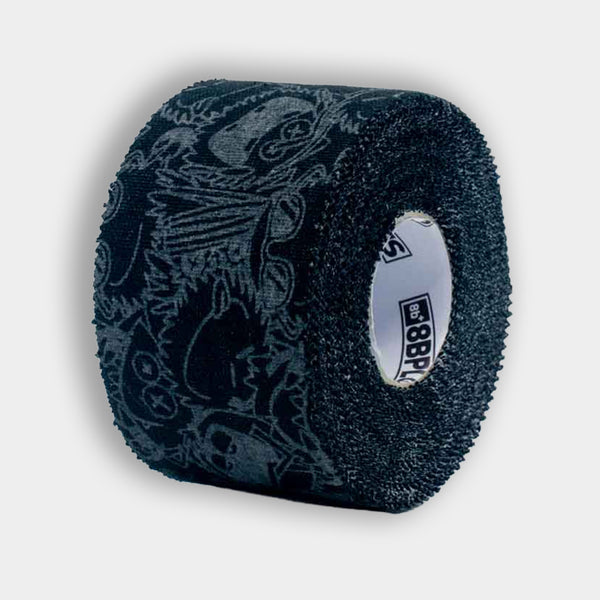 8BPLUS Finger Tape