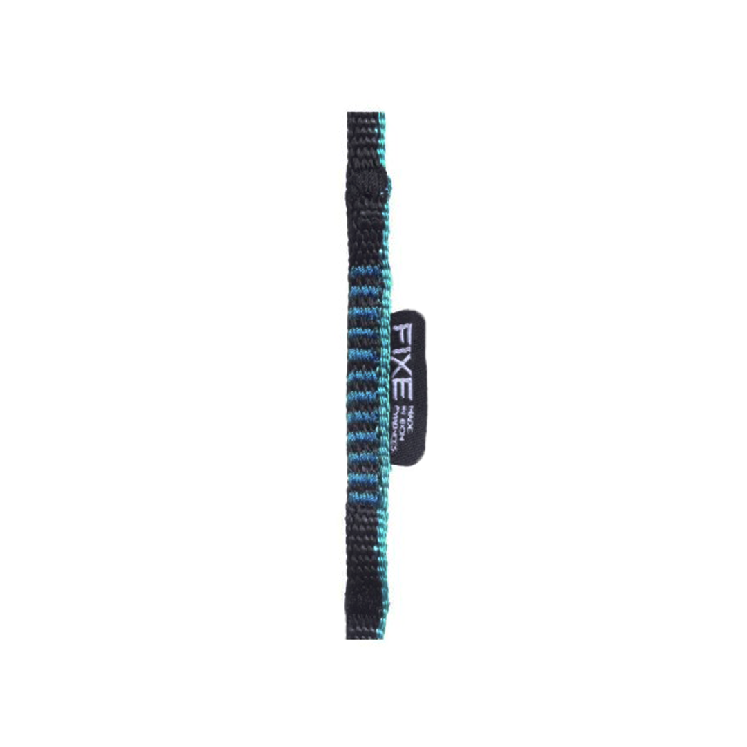 Fixe 8mm Fosca Sling
