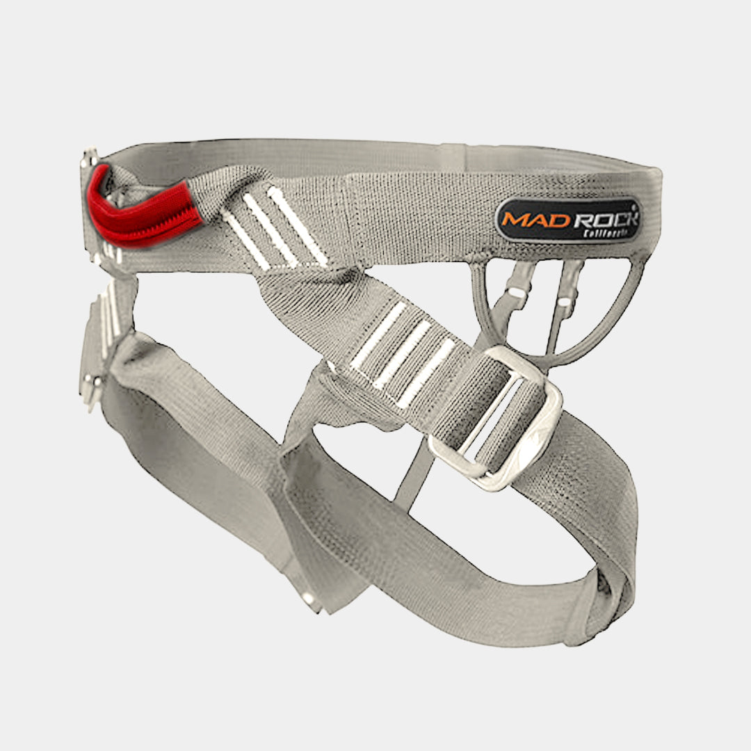 Galaxy Harness