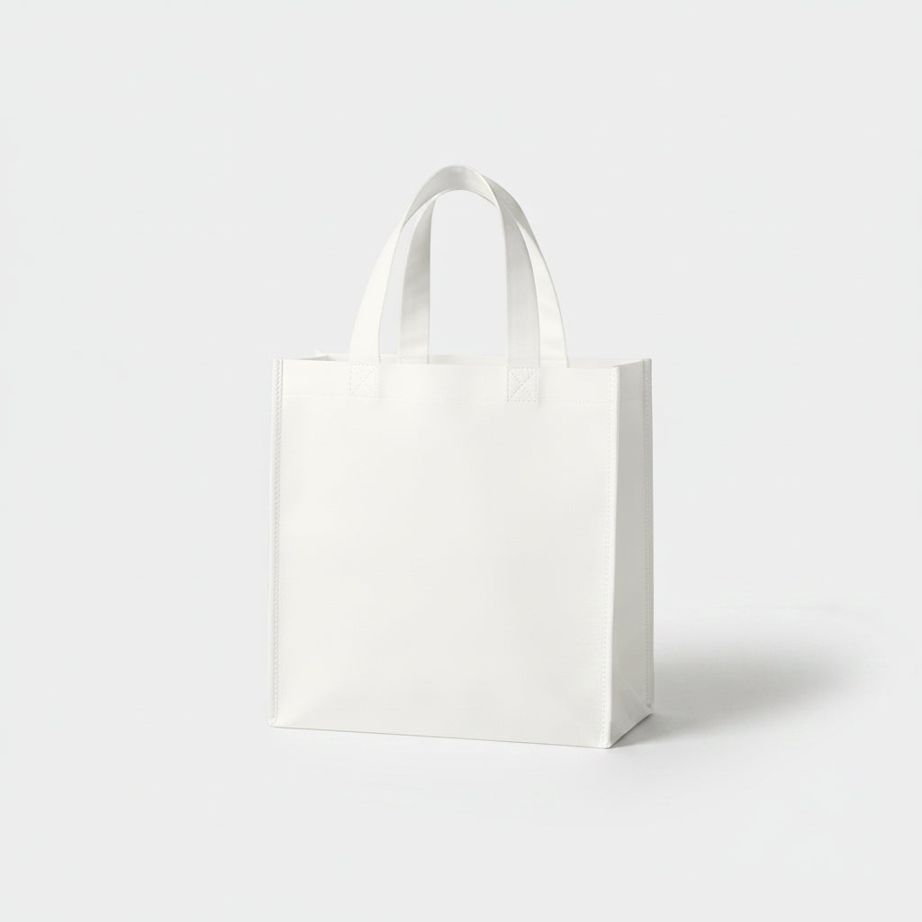 Shopping Bag