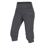 Ocun Noya Shorts