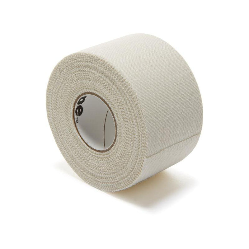 Mueller Eurotape Climbing Tape