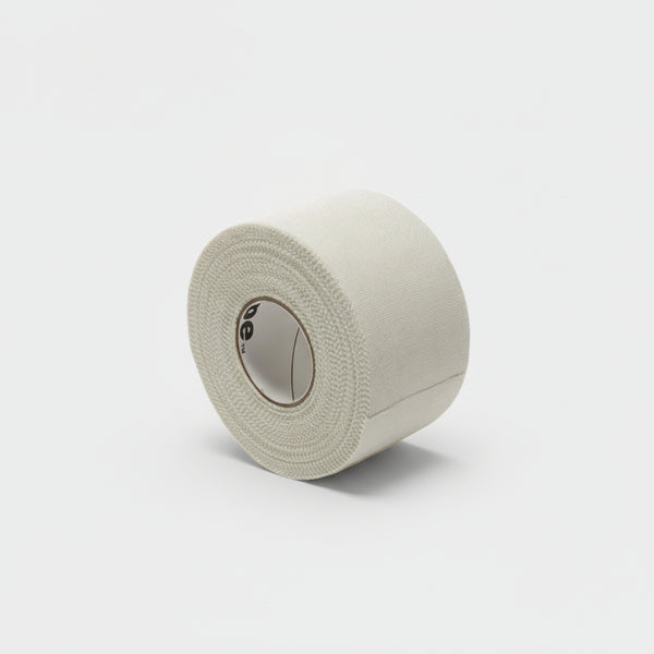 Eurotape Finger Tape