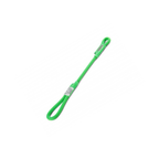 Ocun SBEA Lanyard