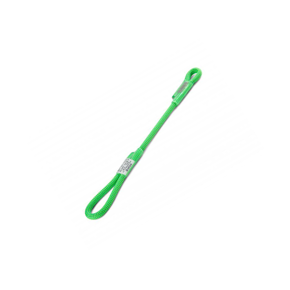 Ocun SBEA Lanyard