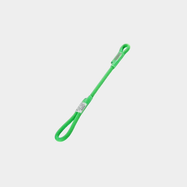 SBEA Lanyard