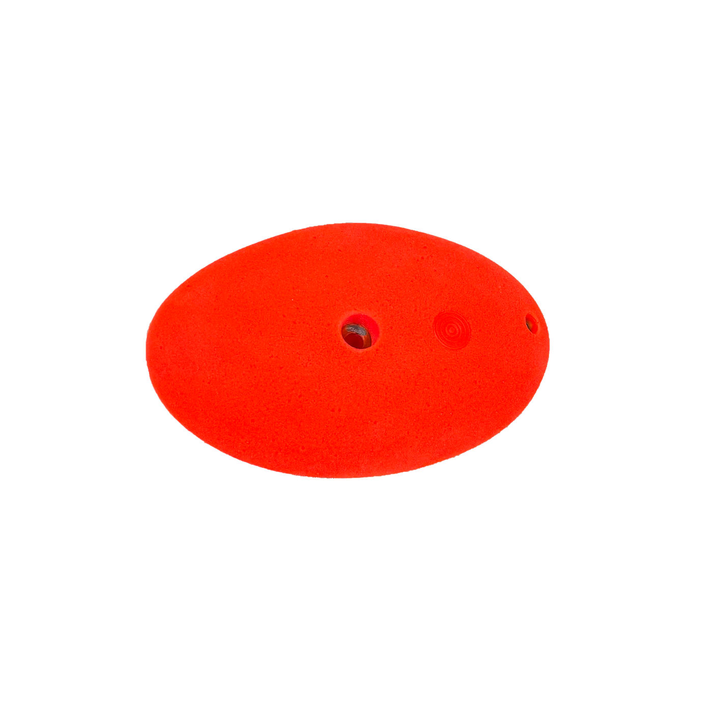 Bijian PU1501
