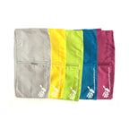 Giga-Bite Shoe Bag