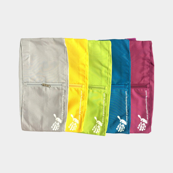 Shoe Bag