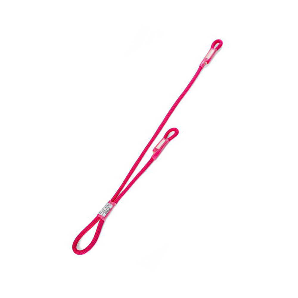 Ocun SBEA Twin Lanyard