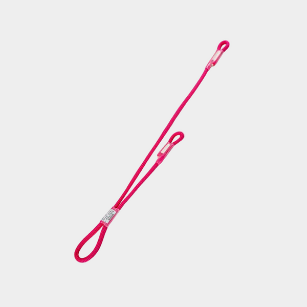 SBEA Twin Lanyard