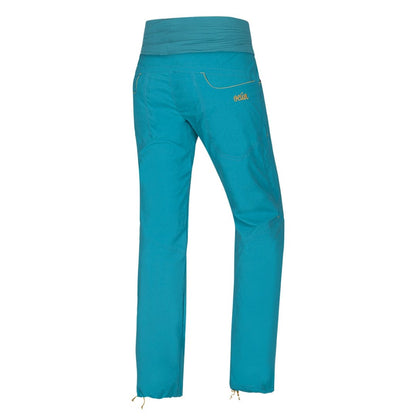 OCUN Noya Pants Women