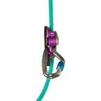 Trango Vergo Assisted Braking Device