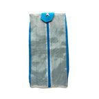Giga-Bite Shoe Bag