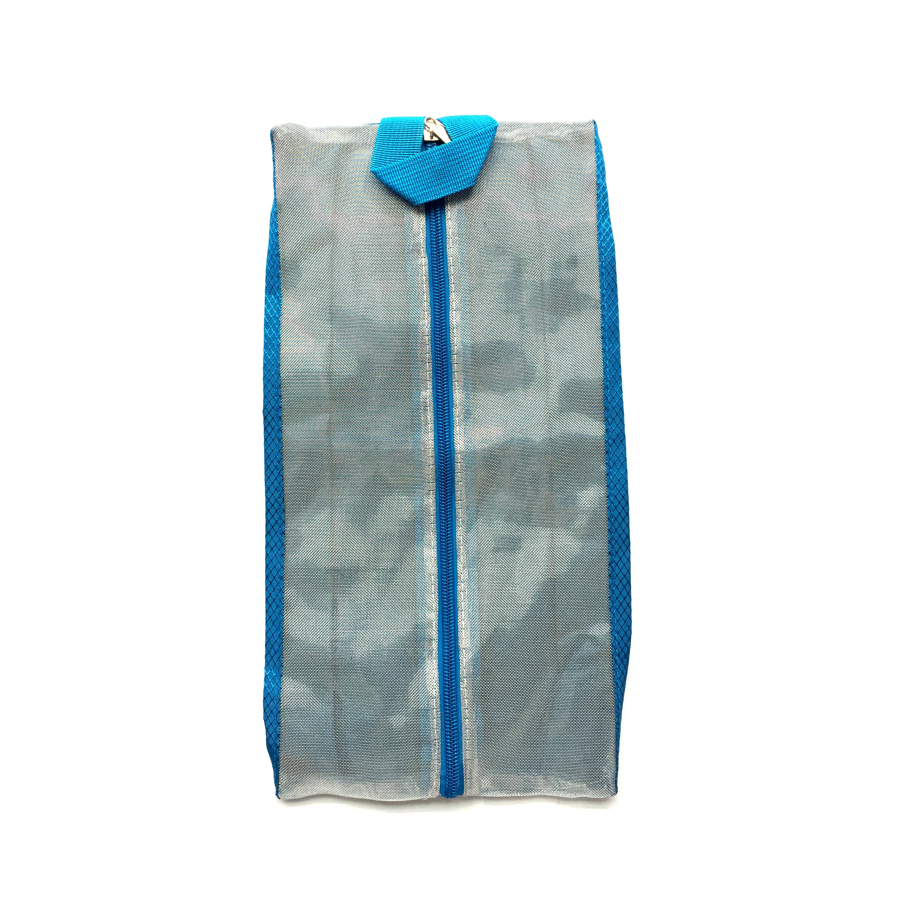 Giga-Bite Shoe Bag