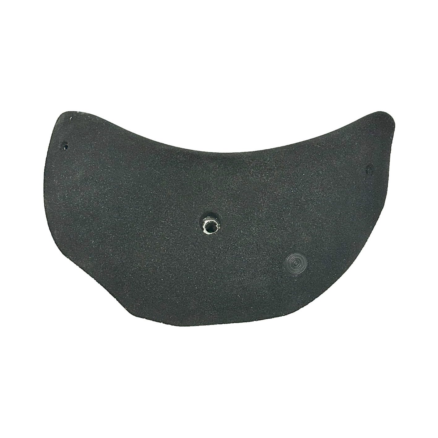 Bijian PU0407