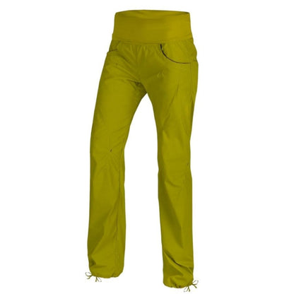 OCUN Noya Pants Women