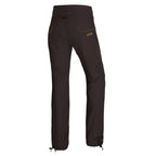 Ocun Noya Pants