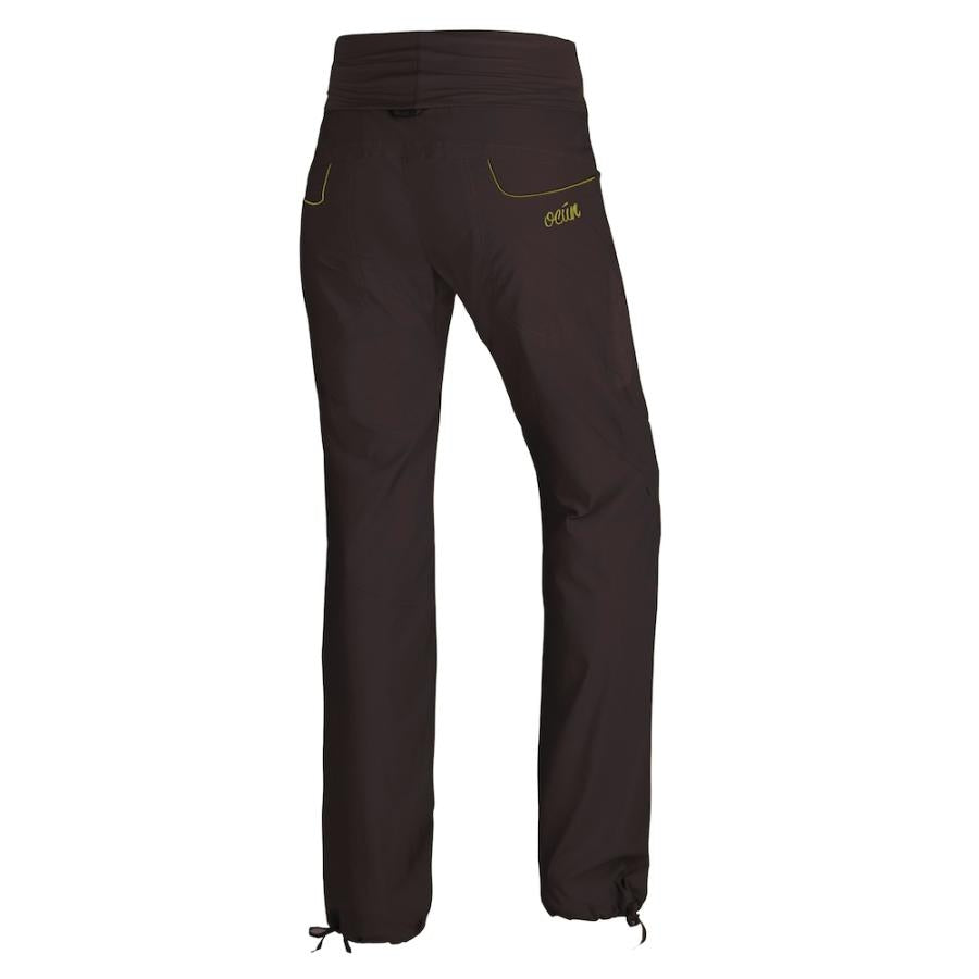 OCUN Noya Pants Women