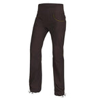Ocun Noya Pants