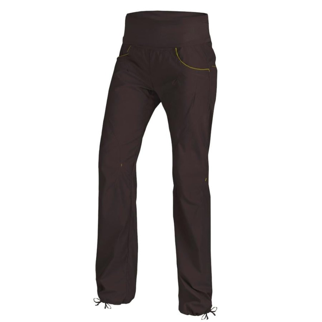 Ocun Noya Pants